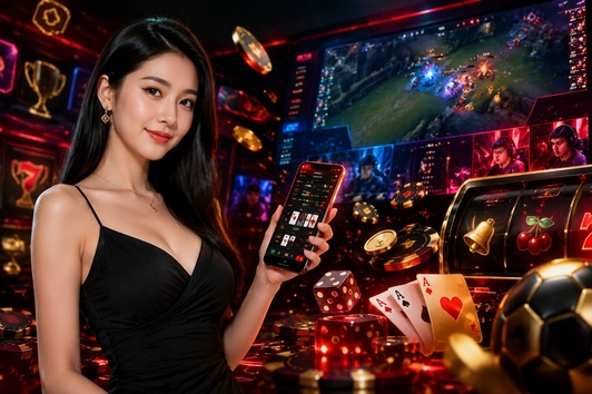 619slot
