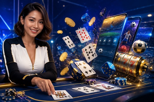 619slot