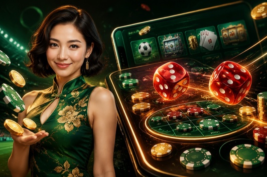 619slot