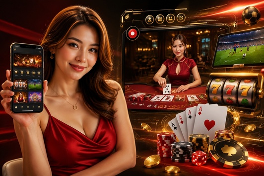 619slot