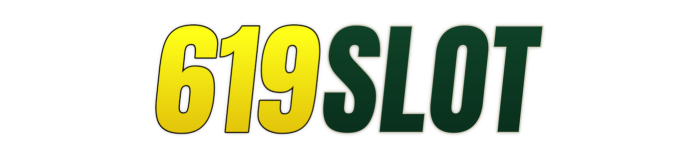 619slot
